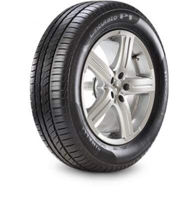 Cinturato P1 Tires